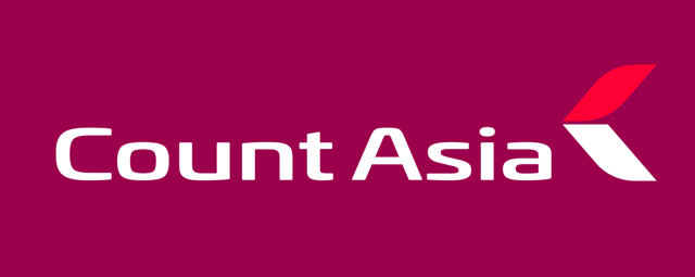 Count_Asia-3